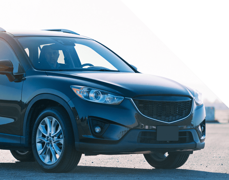 detailing-14 mcs car hire uber