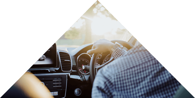 mcs uber car rental perth