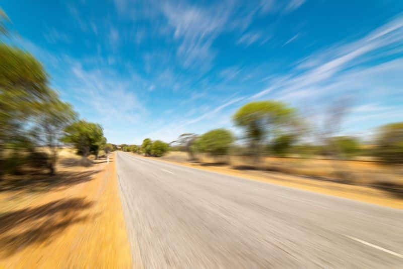 Your Didi Car Rental Questions Answered in Safety Bay