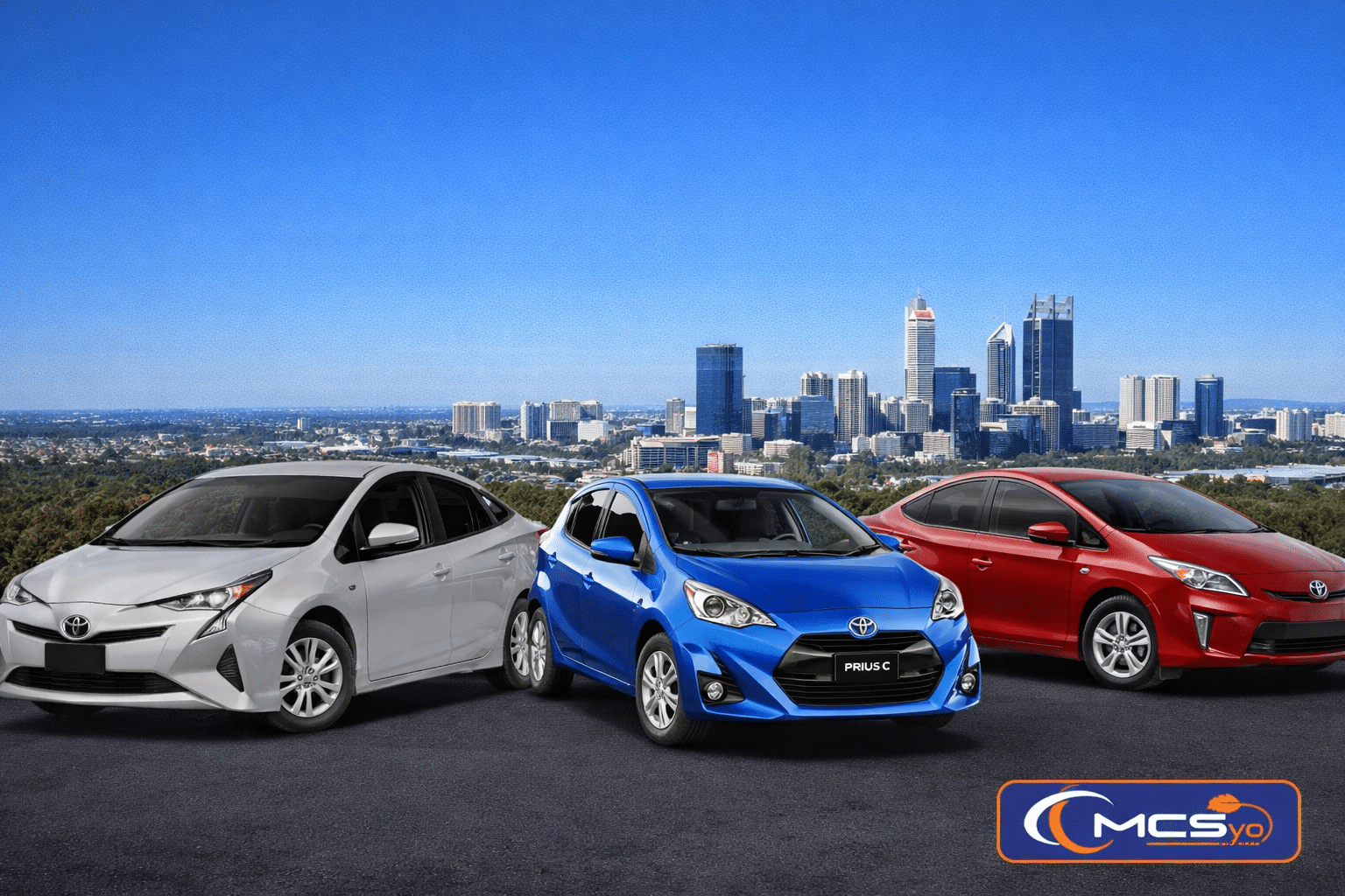 rent a car for uber driver