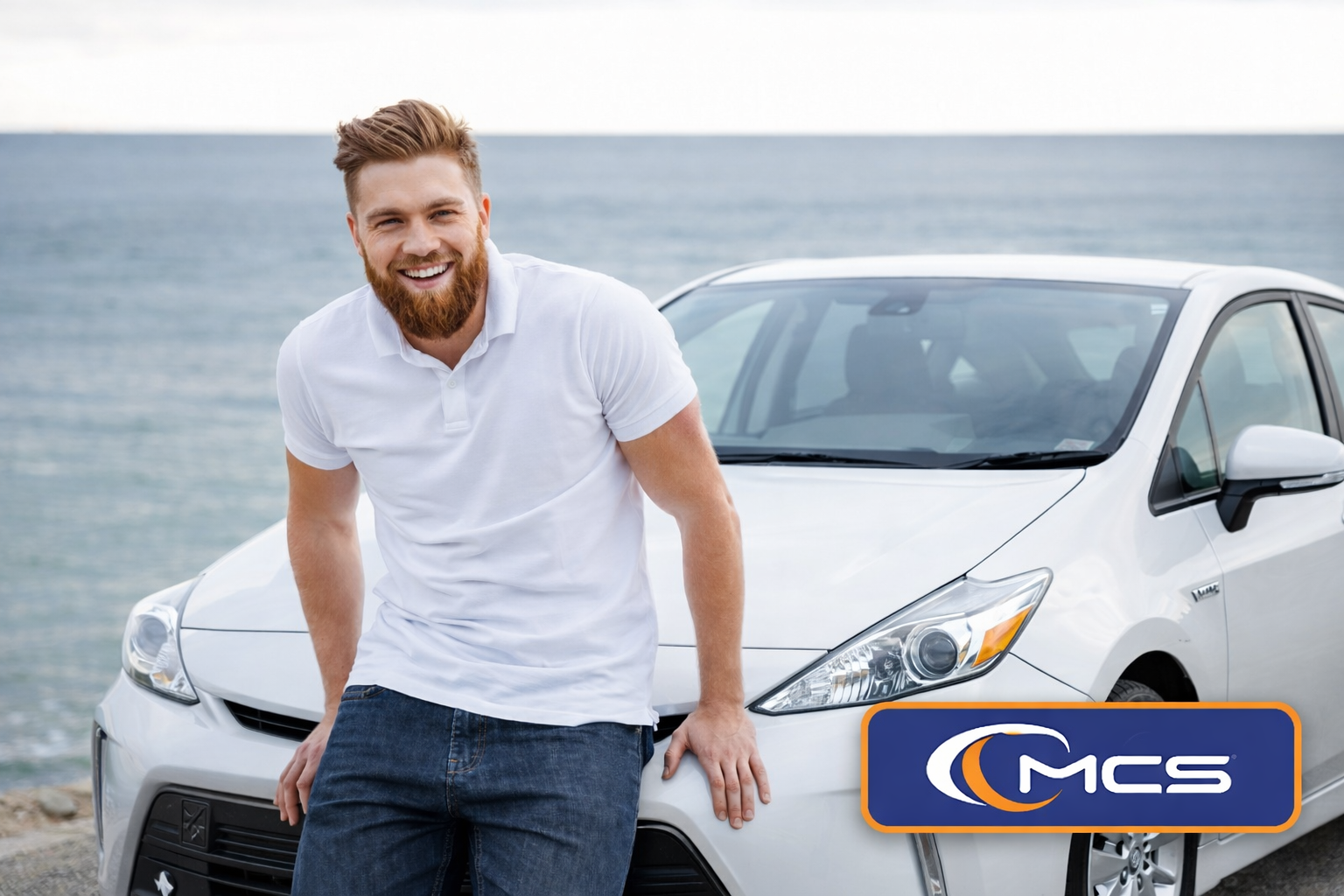 rent a car for uber in Coogee