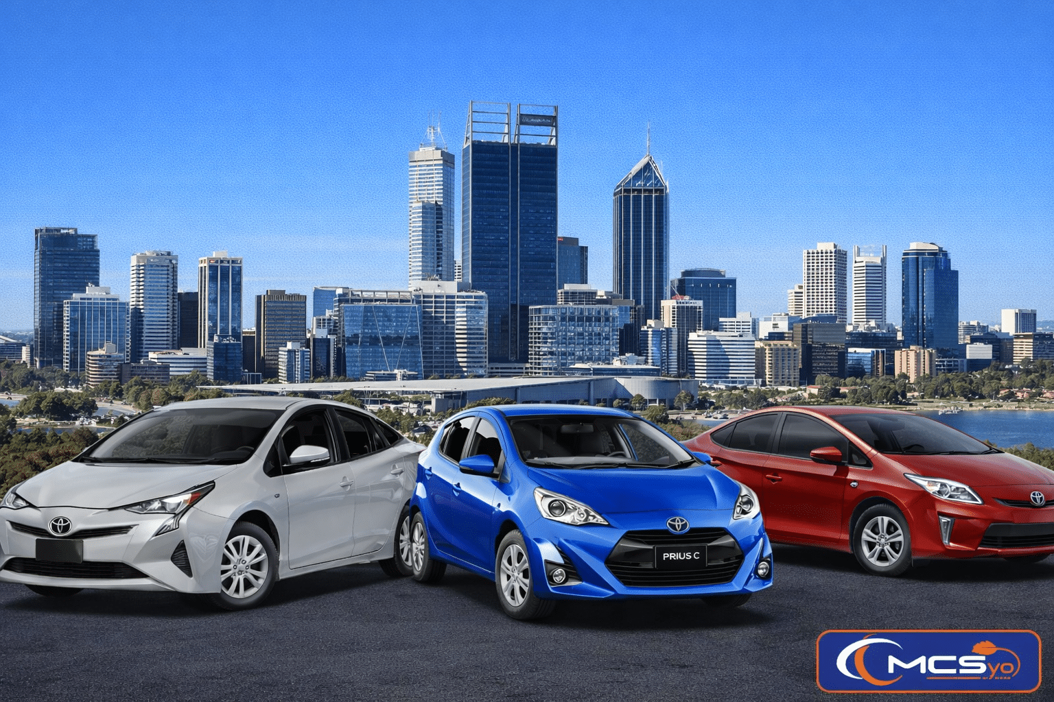 Uber car requirements