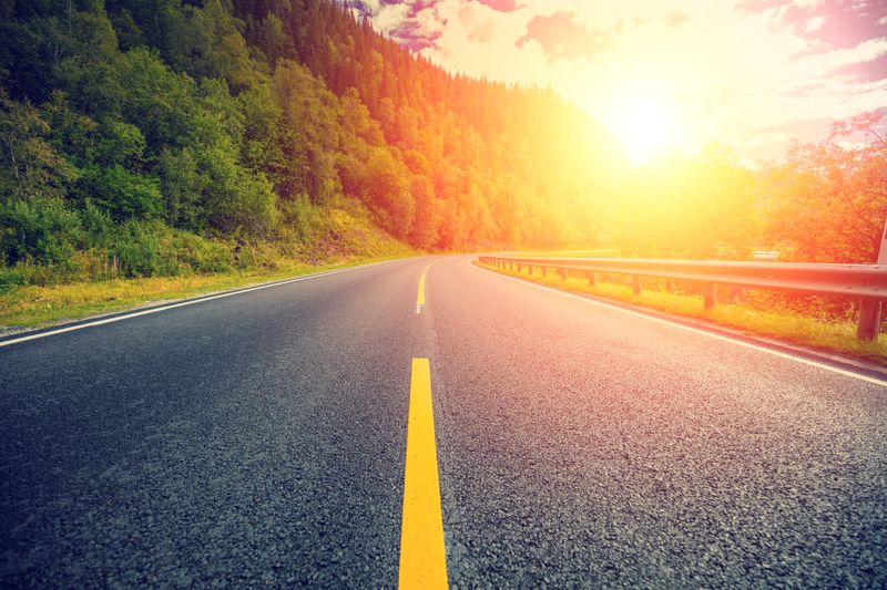 Car hire Kalamunda for Perth Hills driving